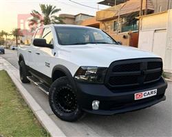 رام 1500
